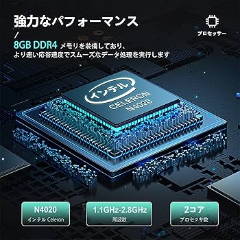 TOSHIBA定番Celeron最新Windows11メモリ4G SSD120G TOSHIBA定番Celeron最新Windows11メモリ4G高速SSD120 ノートPC